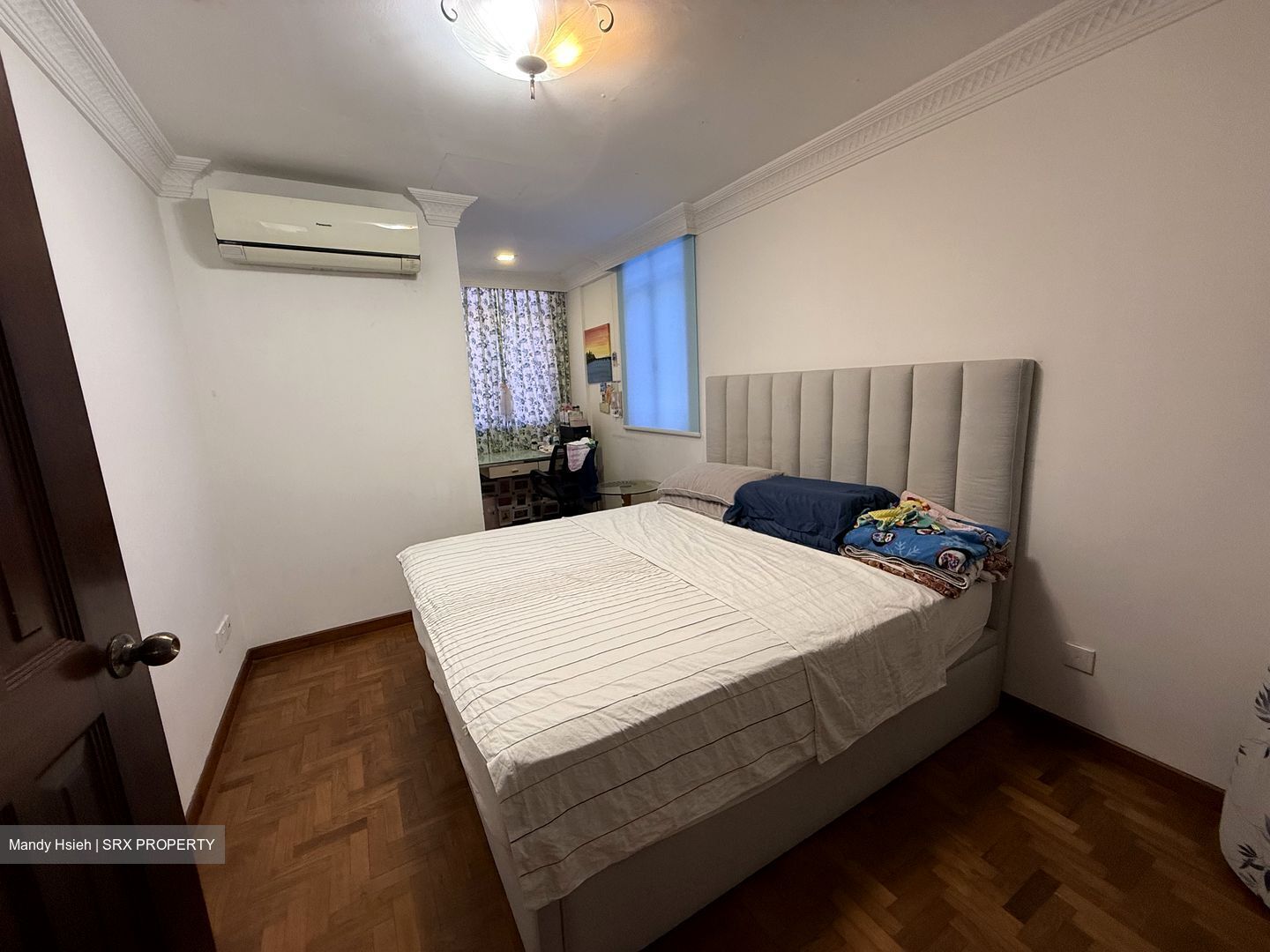 Loyang View (D17), Terrace #503948261